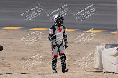 media/Nov-06-2023-Moto Forza (Mon) [[ce023d0744]]/3-Intermediate Group/Session 2 (Turn 14 Exit)/